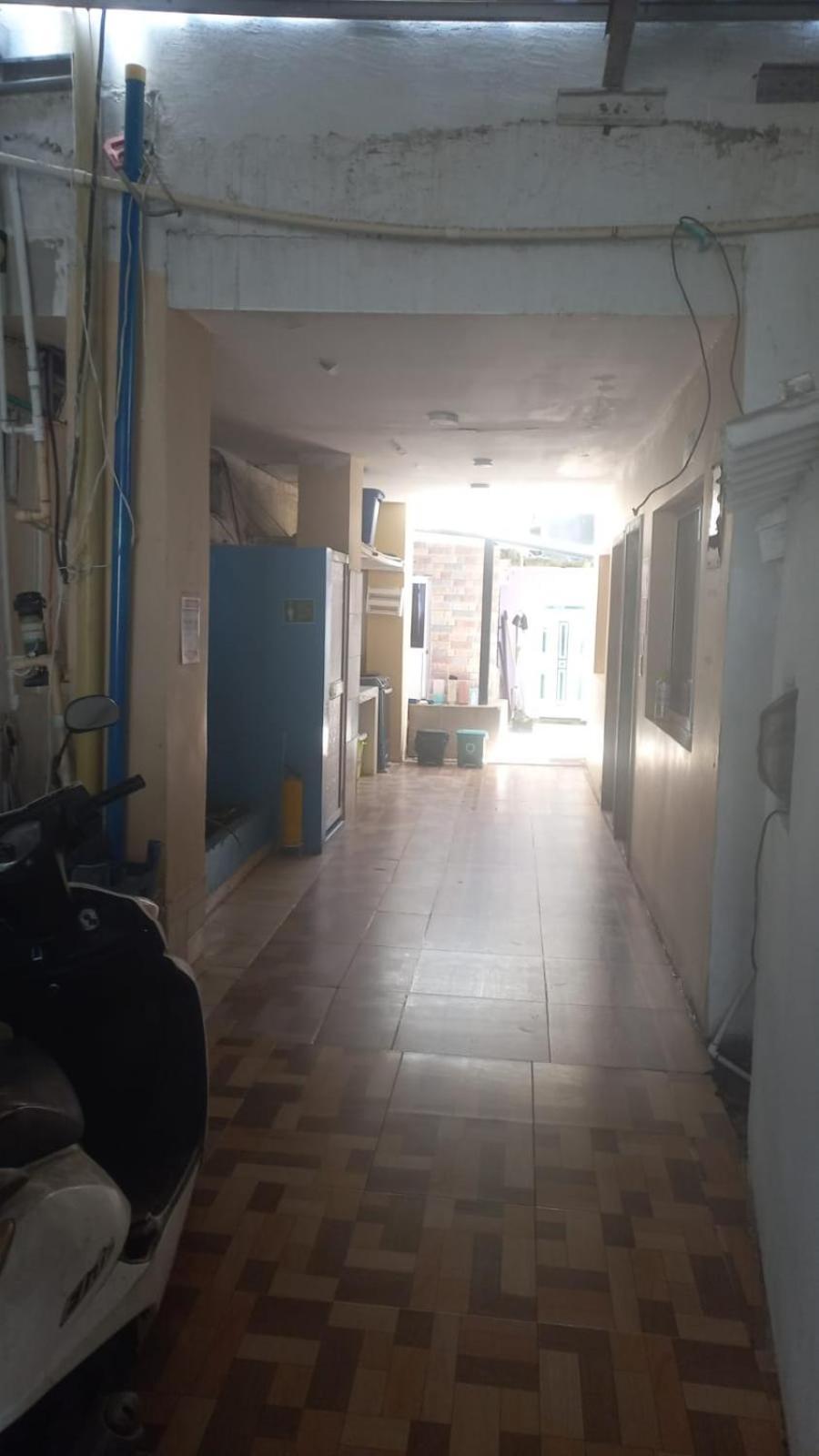 Apartamento Cerca De La Playa San Andrés