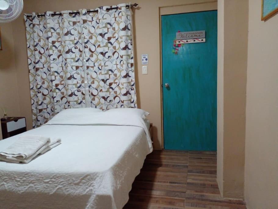 Apartamento Cerca De La Playa