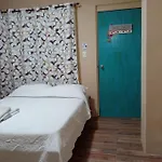 Habitacion Cerca De La Playa